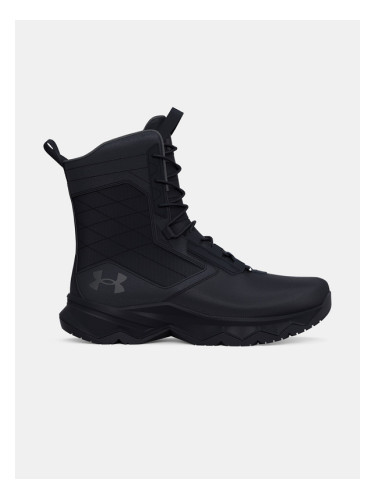 Under Armour UA Stellar G2 Sneakers Cheren