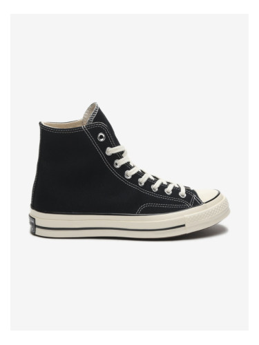 Converse Chuck 70 Hi Спортни обувки Cheren