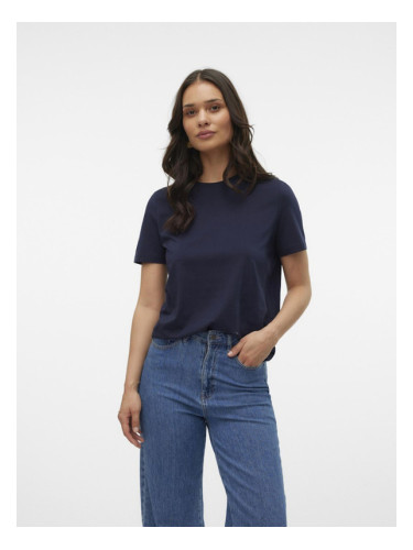 Vero Moda Paulina T-shirt Sin