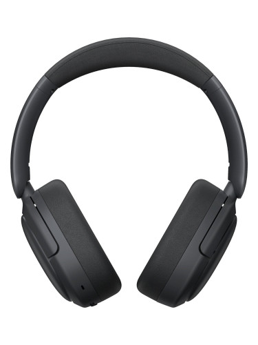 Edifier W800BT Pro Black Безжични On-ear слушалки