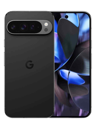 Google Pixel 9 Pro XL 5G Dual 16GB RAM 256GB 6.8" 50MP