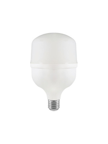 LED Крушка T100 E27/30W/230V 4000K