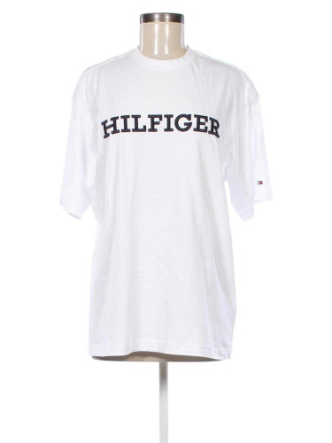 Мъжка тениска Tommy Hilfiger