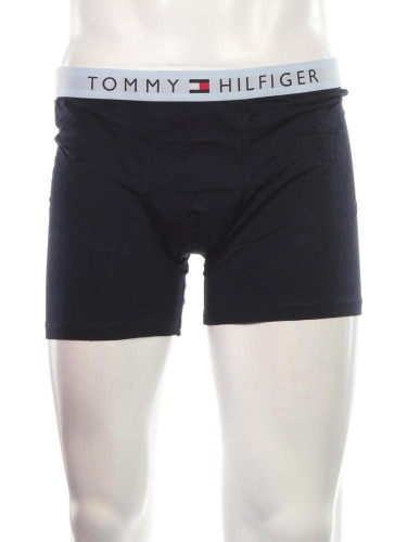 Мъжки комплект Tommy Hilfiger