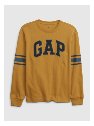 GAP Тениска детски Zhalt