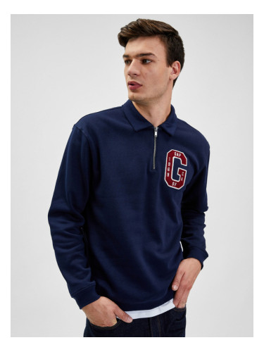 GAP Sweatshirt Sin