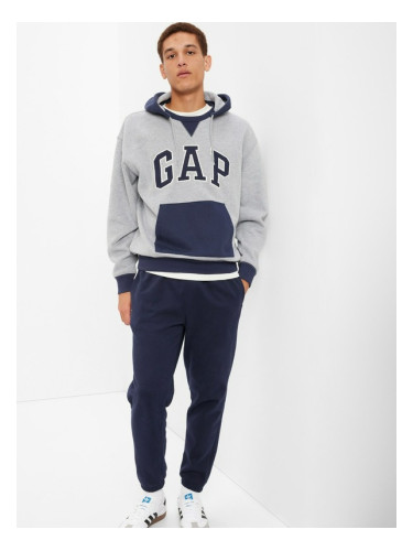 GAP Sweatshirt Siv