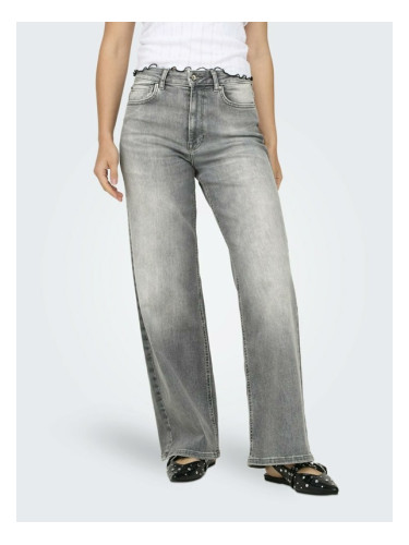 ONLY Madison Jeans Siv