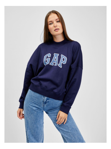 GAP Sweatshirt Sin