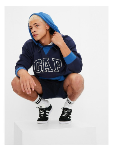 GAP Sweatshirt Sin