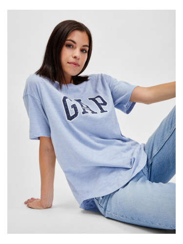 GAP T-shirt Sin