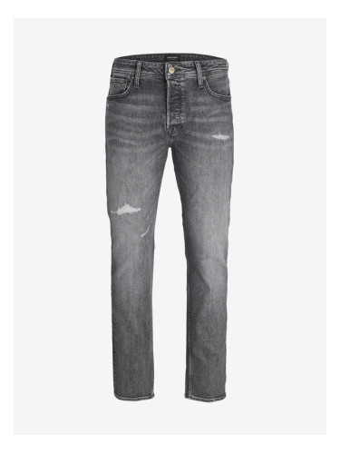 Jack & Jones Mike Jeans Siv