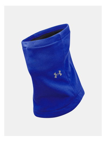 Under Armour UA Storm Fleece Gaiter Шал Sin