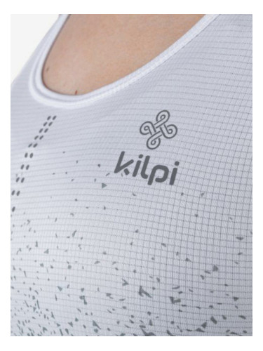 Kilpi Gibson Потник Byal