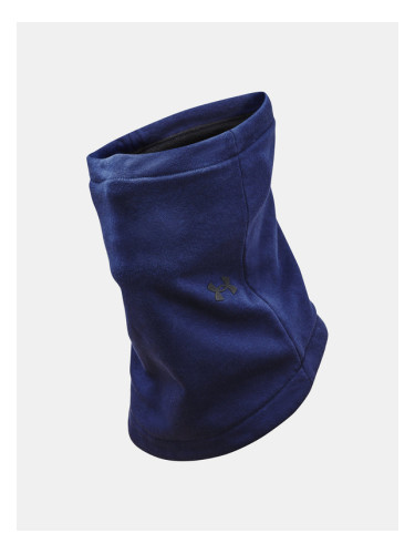 Under Armour UA Storm Fleece Gaiter Шал Sin