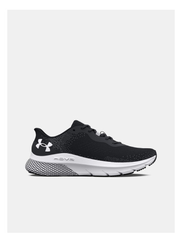 Under Armour UA HOVR Turbulence 2 Спортни обувки Cheren