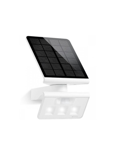 Steinel 081997 - LED Соларен прожектор със сензор XSolar LS ONE LED/1,2W/3,3V