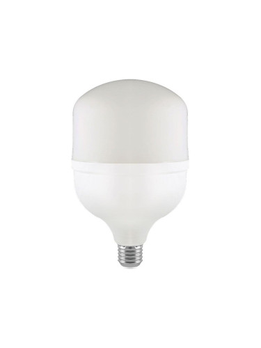 LED Крушка T120 E40 E27/40W/230V 4000K