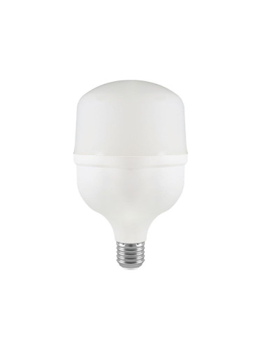 LED Крушка T80 E27/20W/230V 4000K