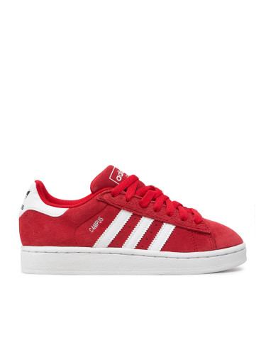 Сникърси adidas Campus 2  IE9070 Червен