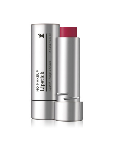 Perricone MD No Makeup Lipstick тониращ балсам за устни SPF 15 цвят Berry 4.2 гр.