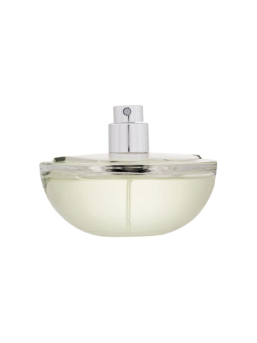 DKNY DKNY Be Delicious Coconuts About Summer Eau de Toilette за жени 50 ml ТЕСТЕР