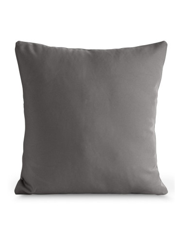 Eurofirany Unisex's Pillow Case 423914