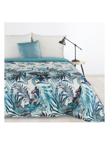 Eurofirany Unisex's Bedspread 422992