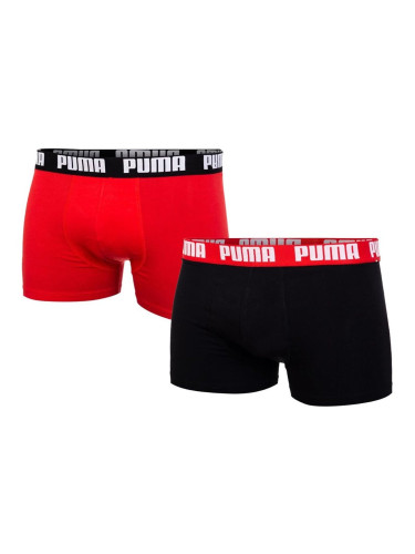 Puma 2PACK