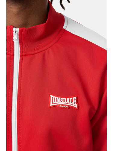 Lonsdale Men's boxing tracksuit regular fit