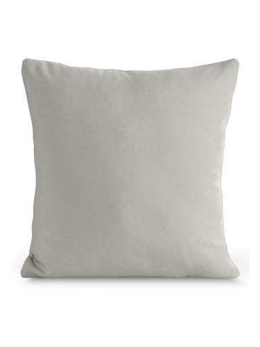 Eurofirany Unisex's Pillow Case 423913