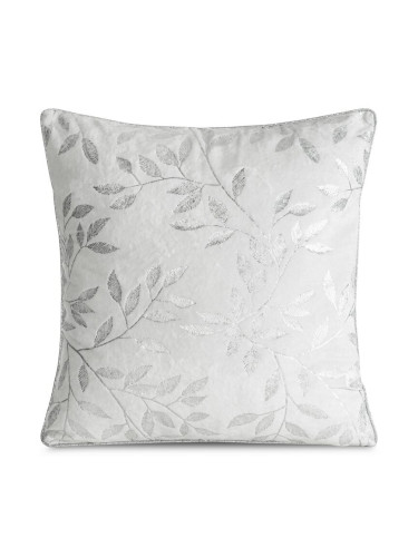 Eurofirany Unisex's Pillow Case 439859