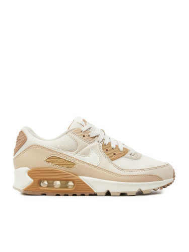 Сникърси Nike Air Max 90 DH8010 004 Бежов