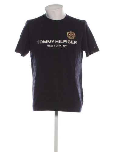 Мъжка тениска Tommy Hilfiger