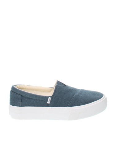 Дамски обувки Toms