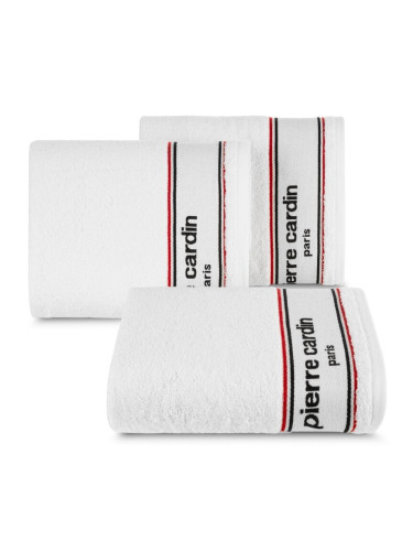 Eurofirany Unisex's Towel 440496