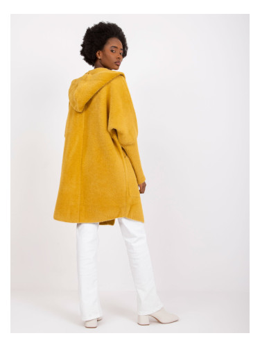 Coat-MBM-PL-1518.95P-dark yellow