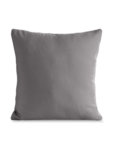 Eurofirany Unisex's Pillow Case 423910