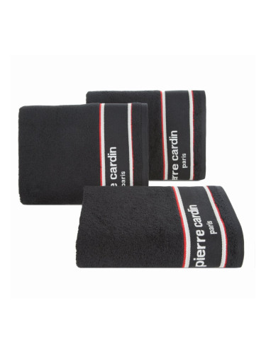 Eurofirany Unisex's Towel 440482