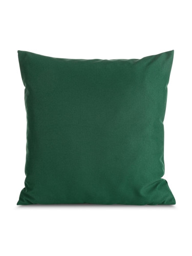 Eurofirany Unisex's Pillow Case 448541