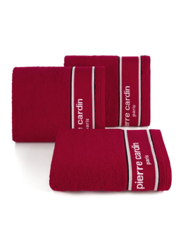 Eurofirany Unisex's Towel 440493