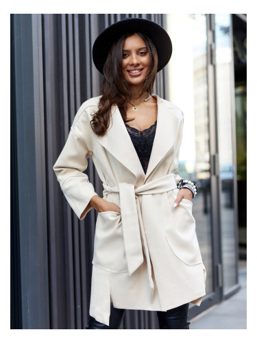 Edoti Women's coat CL