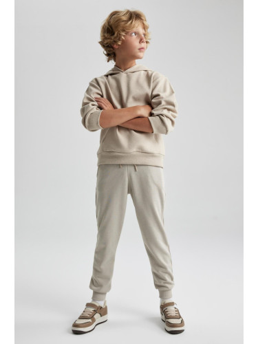 DEFACTO Boys' Sweatpants