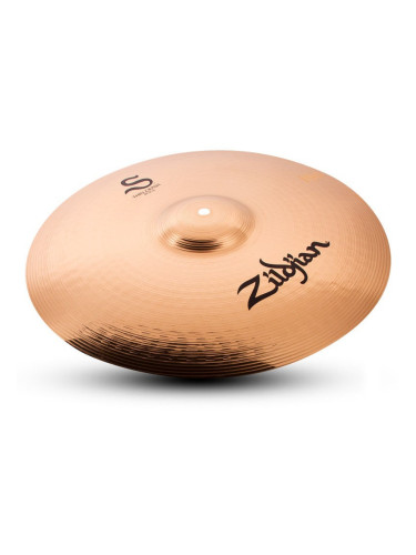 Zildjian S20TC S Family Thin 20" Чинел Crash