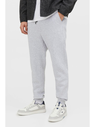 Спортно долнище JACK AND JONES JPSTGordon