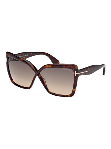 TOM FORD FT1195 - 52B