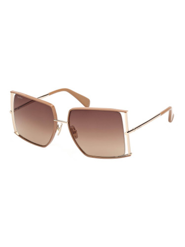 MAX MARA MM0120 - 47F