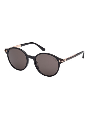 TOM FORD FT1184 - 01A