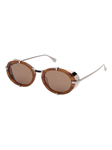 MAX MARA MM0103 - 50E