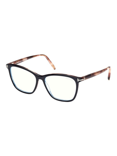 TOM FORD FT5989-B - 005